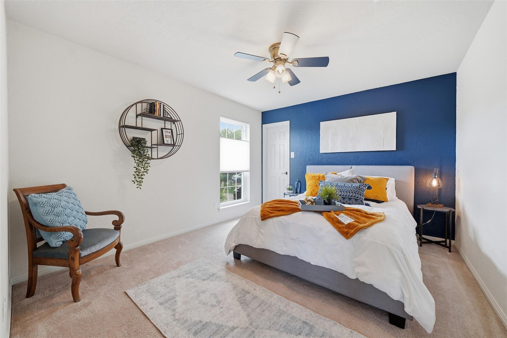 10507 Erica Leigh Court Austin TX 78726
