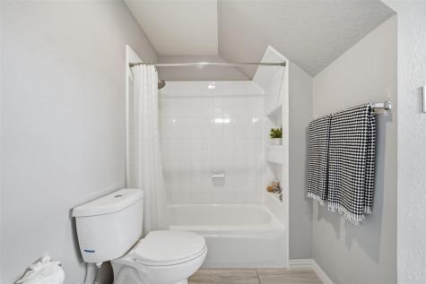 10507 Erica Leigh Court Austin TX 78726