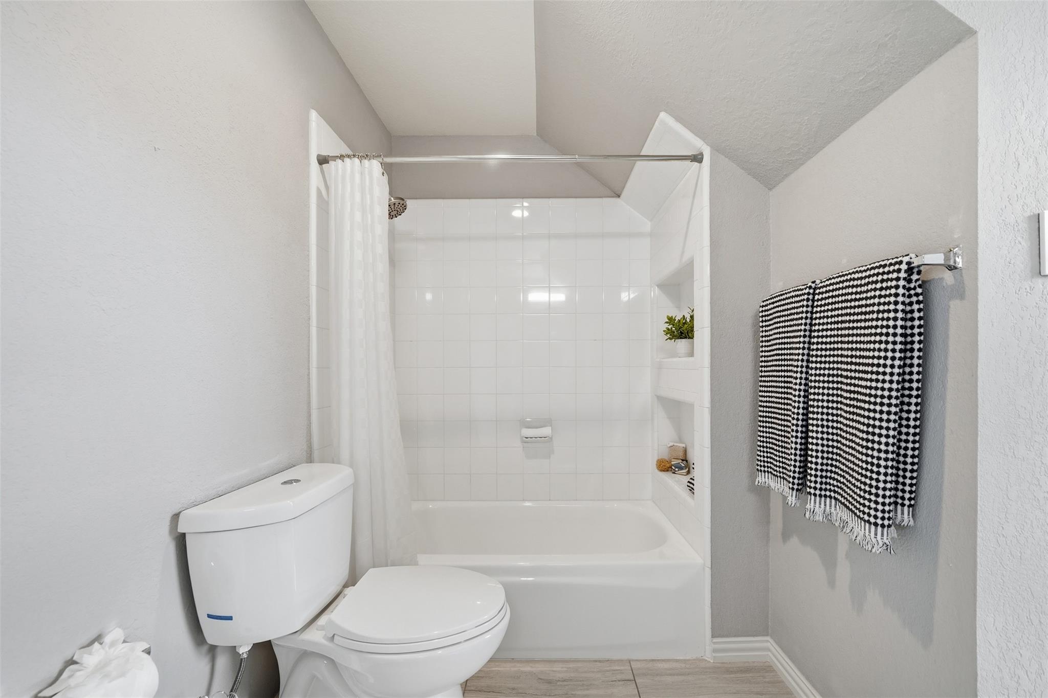 10507 Erica Leigh Court Austin TX 78726