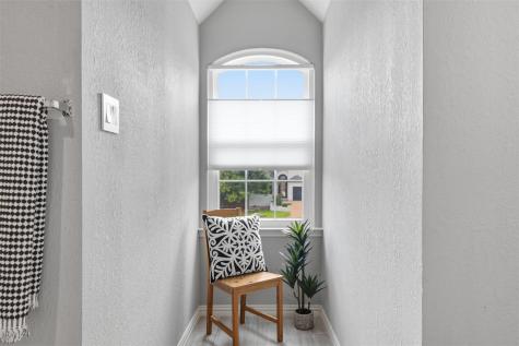 10507 Erica Leigh Court Austin TX 78726