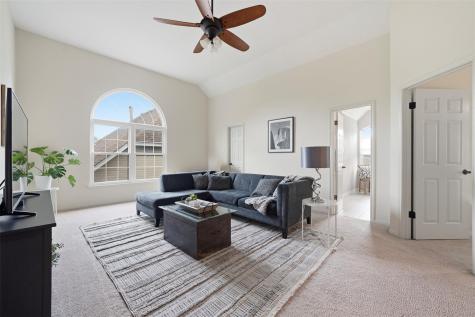 10507 Erica Leigh Court Austin TX 78726