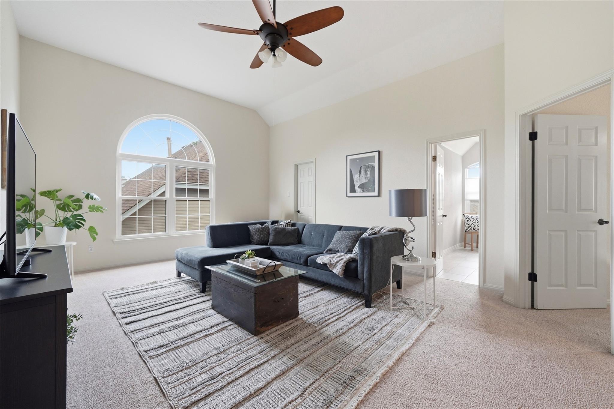 10507 Erica Leigh Court Austin TX 78726