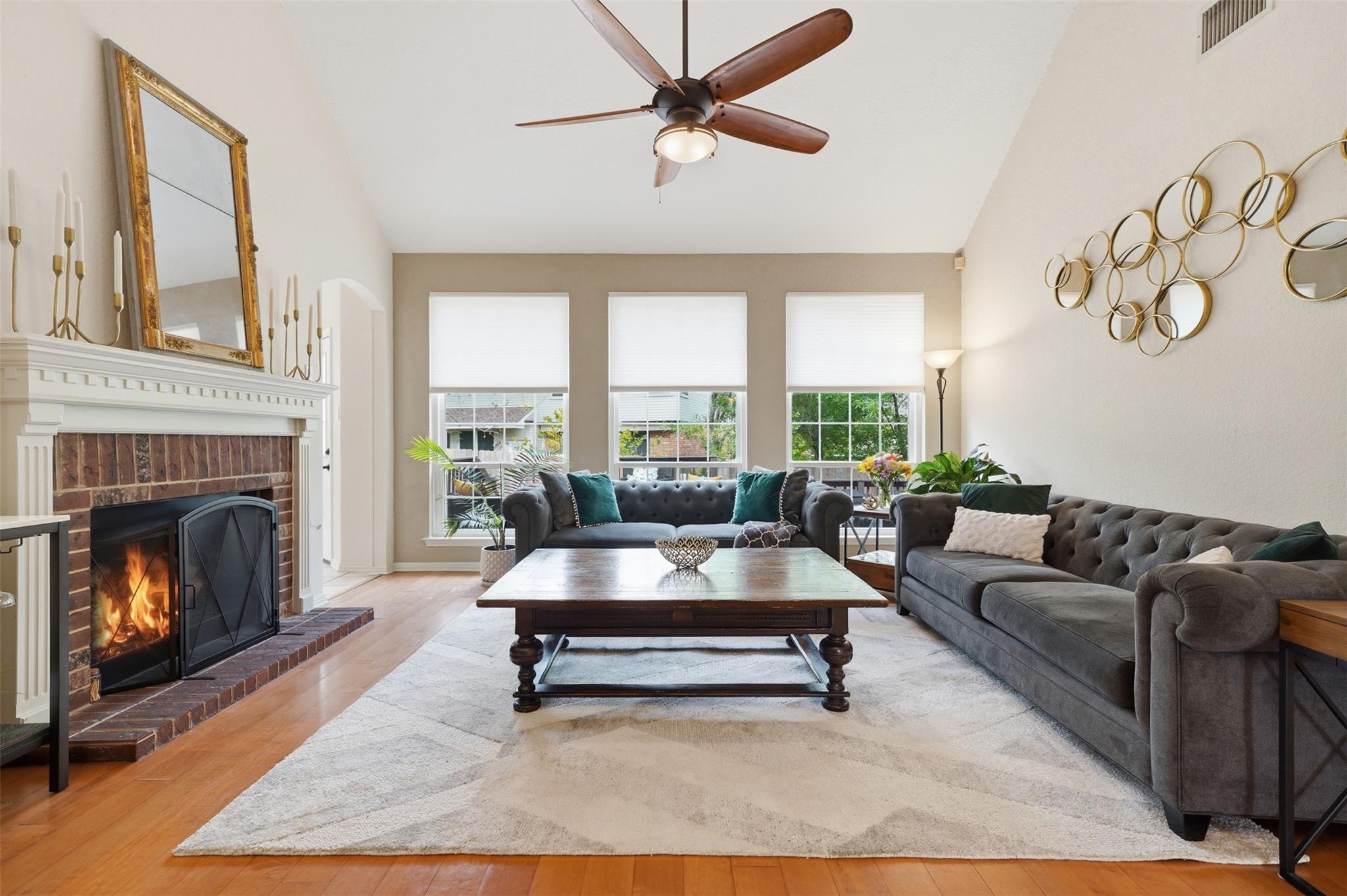 10507 Erica Leigh Court Austin TX 78726