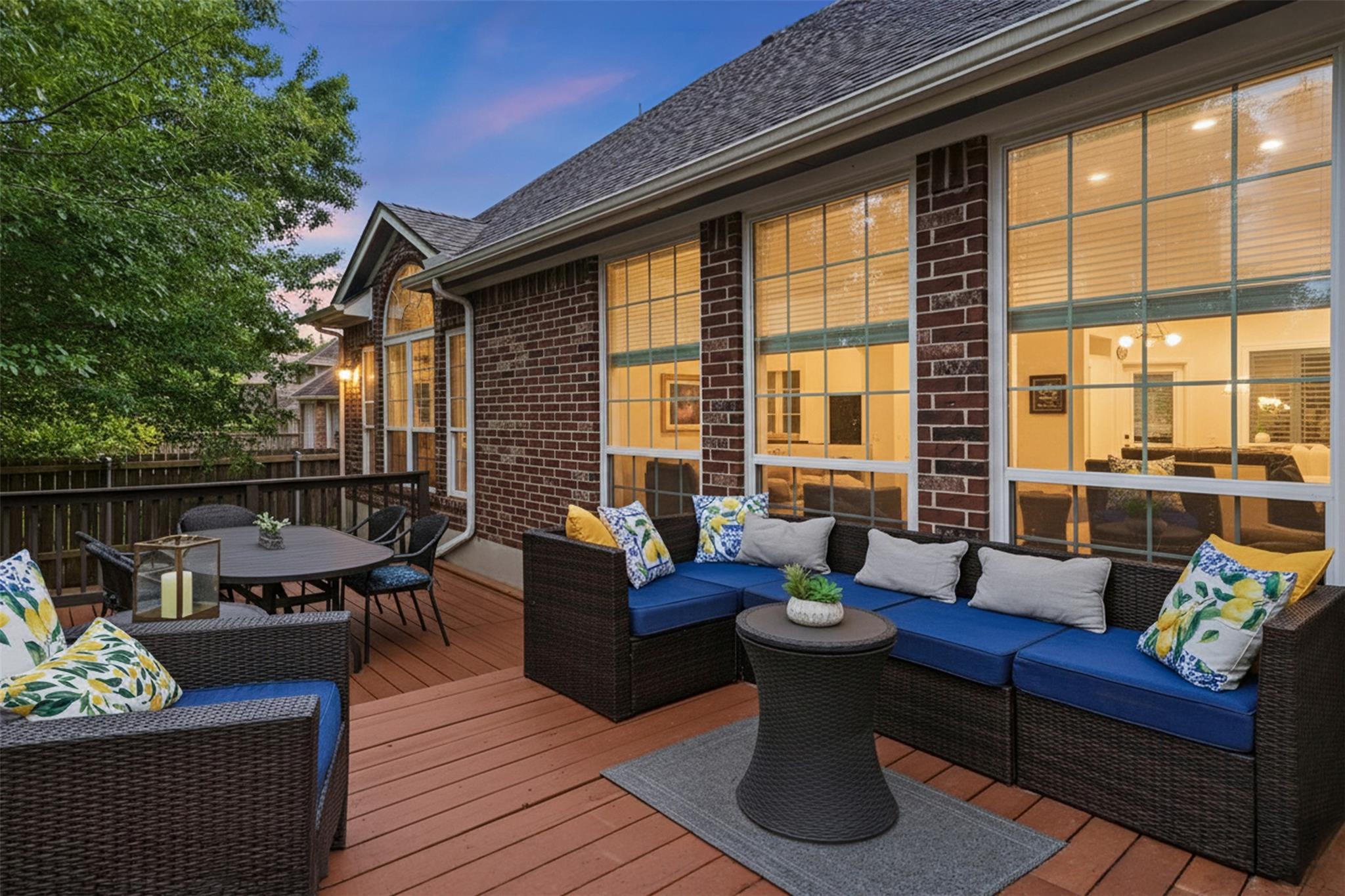 10507 Erica Leigh Court Austin TX 78726