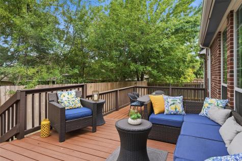 10507 Erica Leigh Court Austin TX 78726