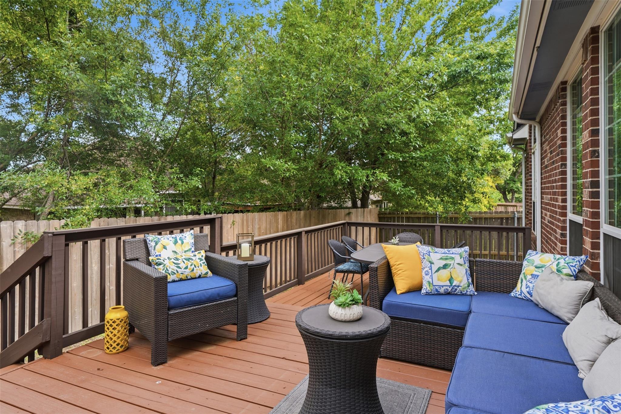 10507 Erica Leigh Court Austin TX 78726