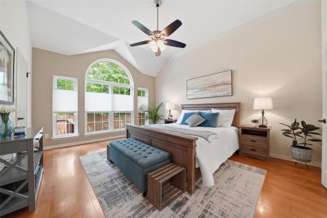 10507 Erica Leigh Court Austin TX 78726
