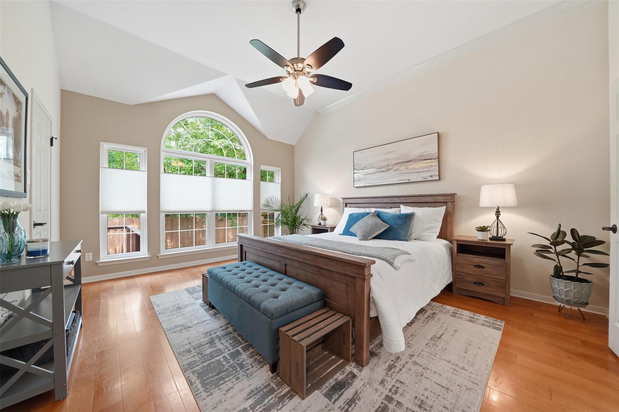 10507 Erica Leigh Court Austin TX 78726