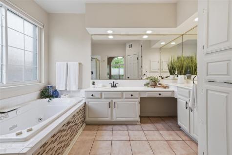 10507 Erica Leigh Court Austin TX 78726