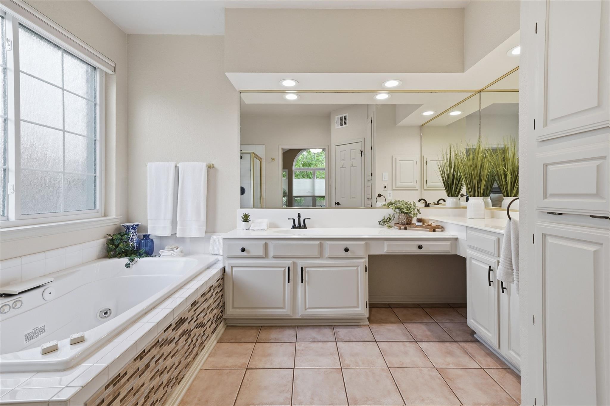 10507 Erica Leigh Court Austin TX 78726