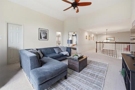 10507 Erica Leigh Court Austin TX 78726