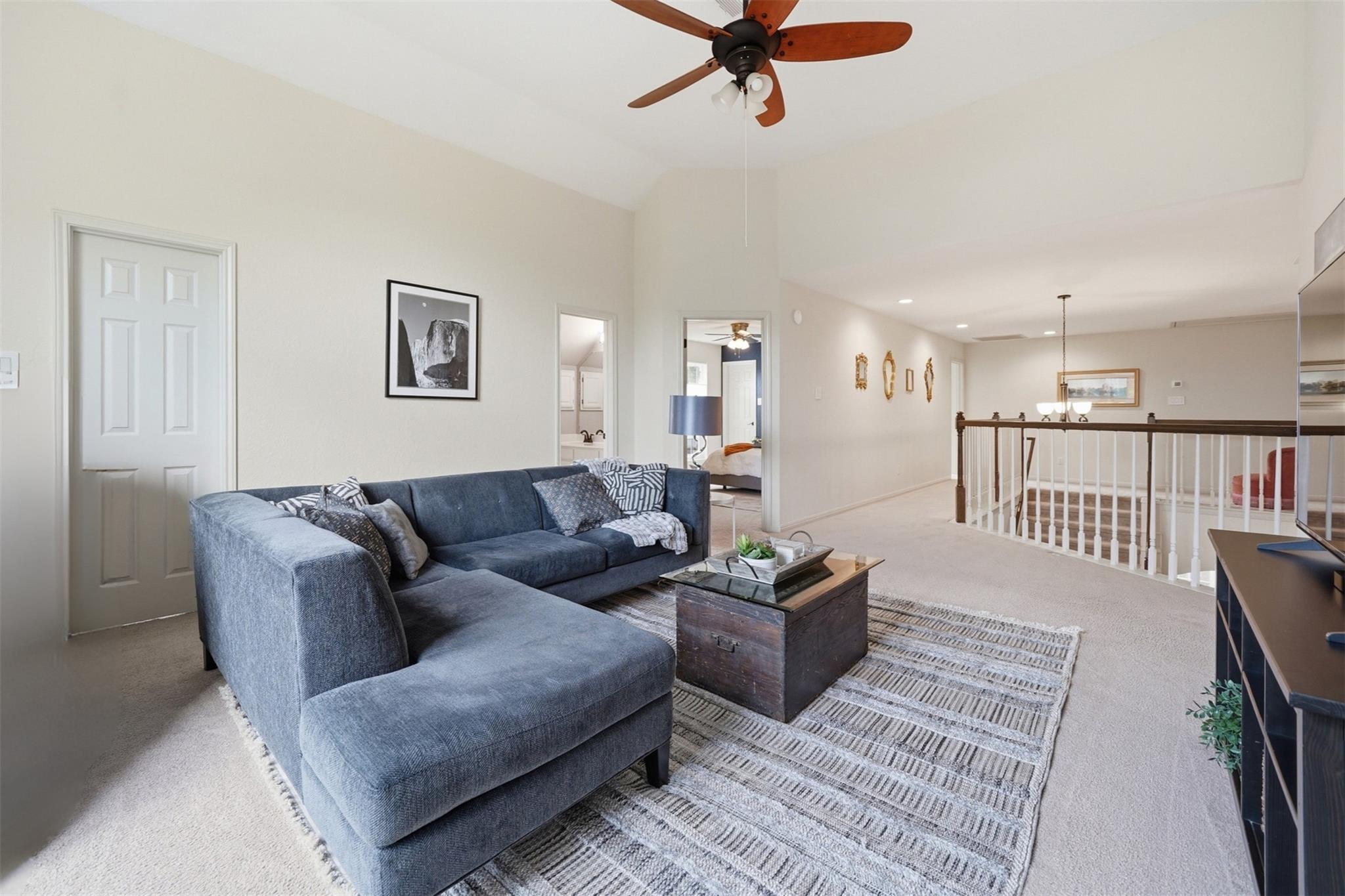 10507 Erica Leigh Court Austin TX 78726