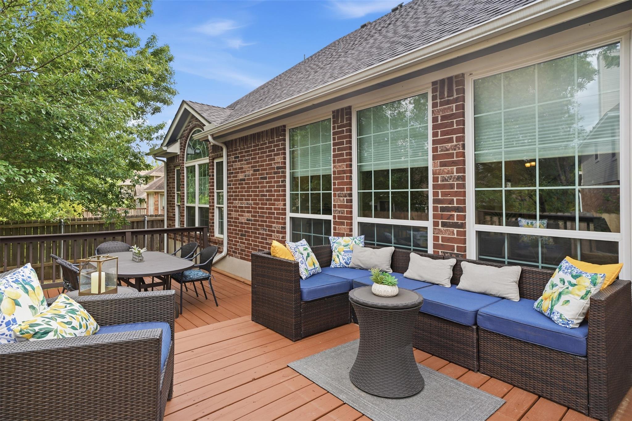 10507 Erica Leigh Court Austin TX 78726