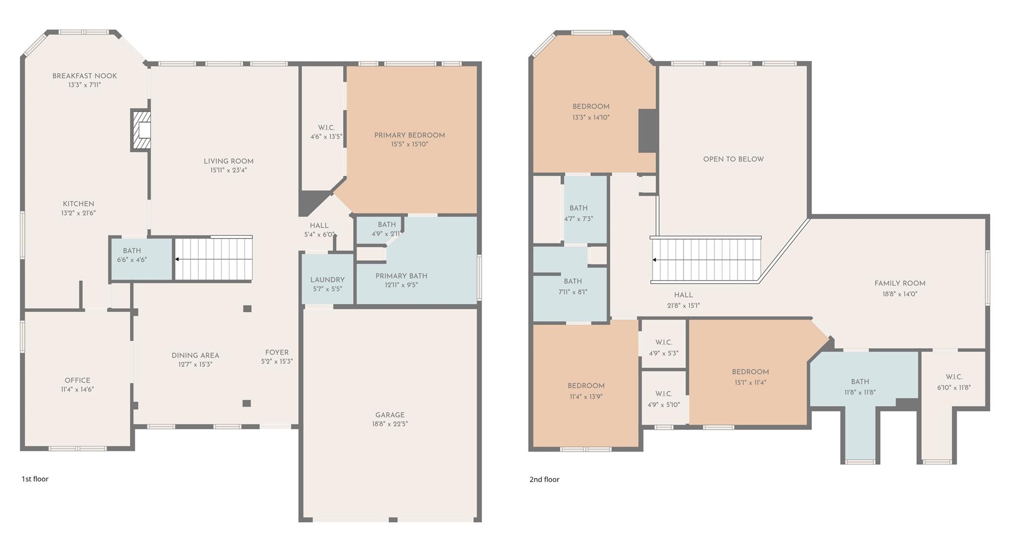 10507 Erica Leigh Court Austin TX 78726