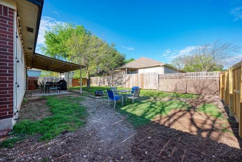 20810 Jumpers Delight Lane Pflugerville TX 78660