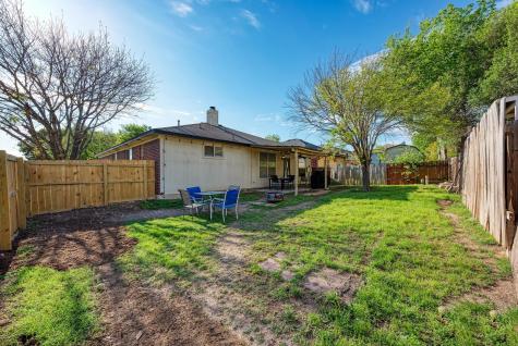 20810 Jumpers Delight Lane Pflugerville TX 78660