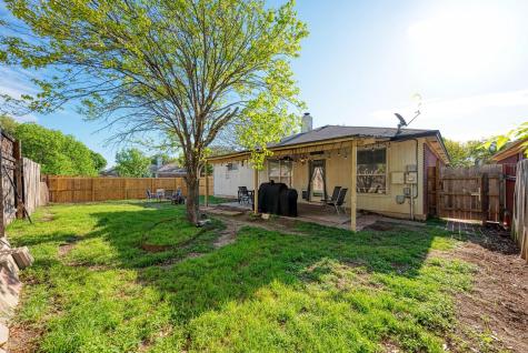 20810 Jumpers Delight Lane Pflugerville TX 78660