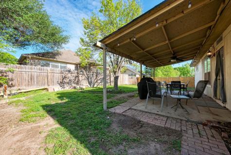 20810 Jumpers Delight Lane Pflugerville TX 78660