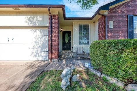 20810 Jumpers Delight Lane Pflugerville TX 78660