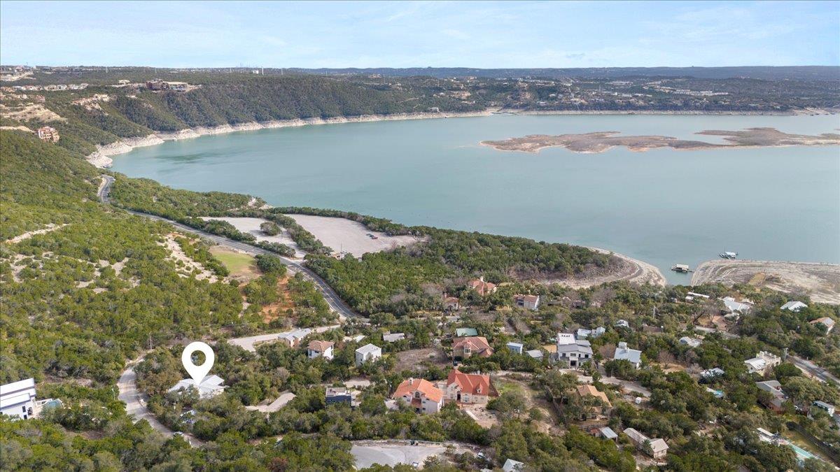6714 Mountain Trail Austin TX 78732