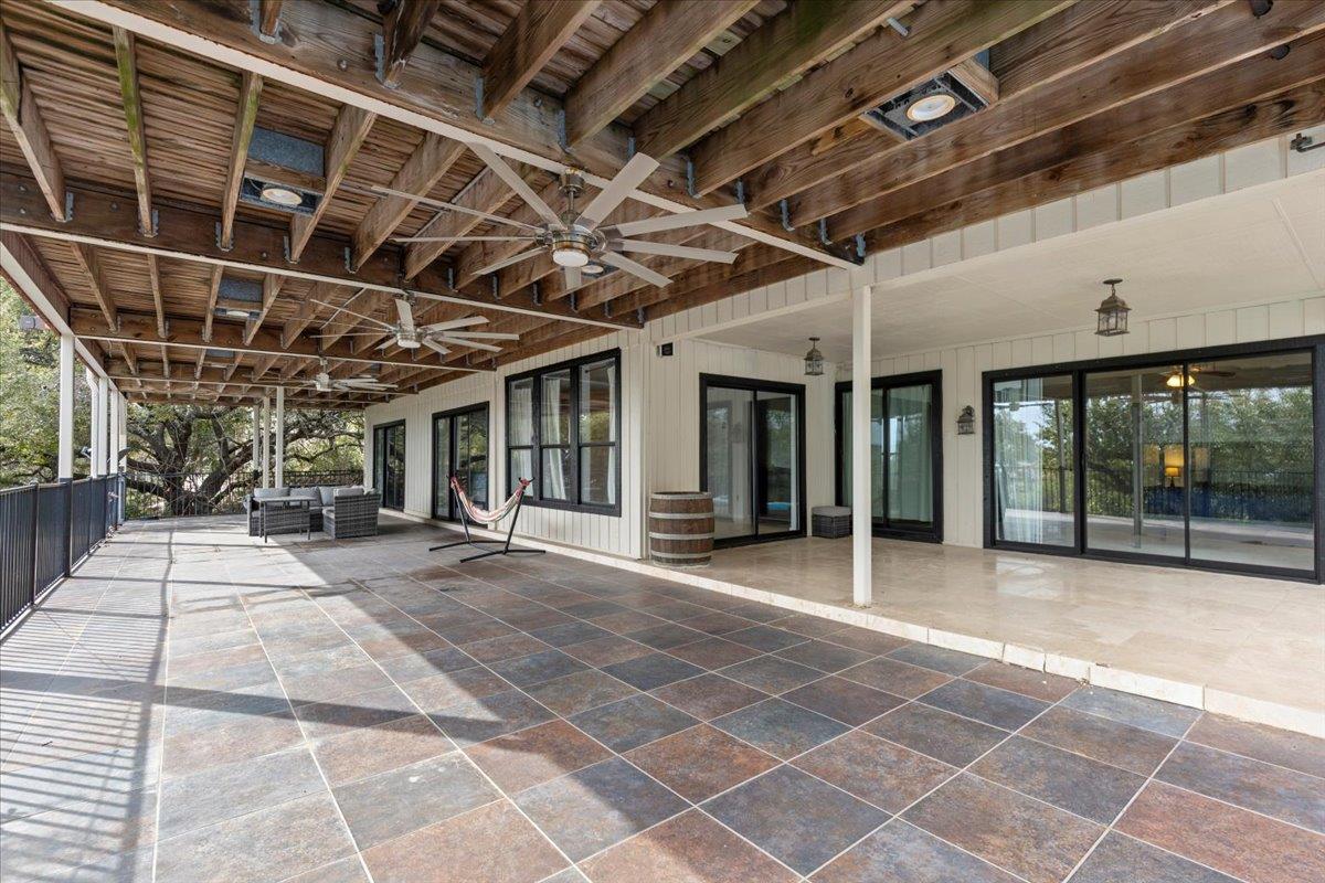 6714 Mountain Trail Austin TX 78732