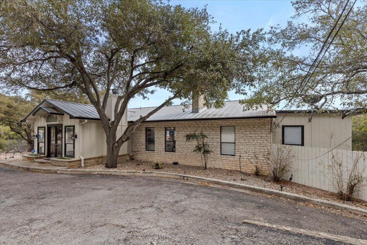6714 Mountain Trail Austin TX 78732