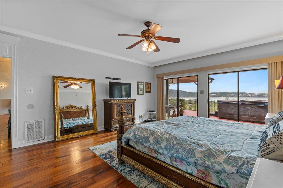 6714 Mountain Trail Austin TX 78732