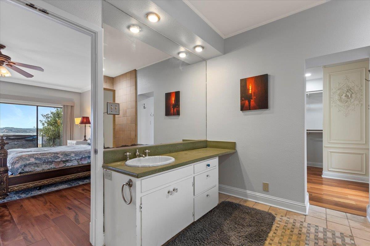6714 Mountain Trail Austin TX 78732
