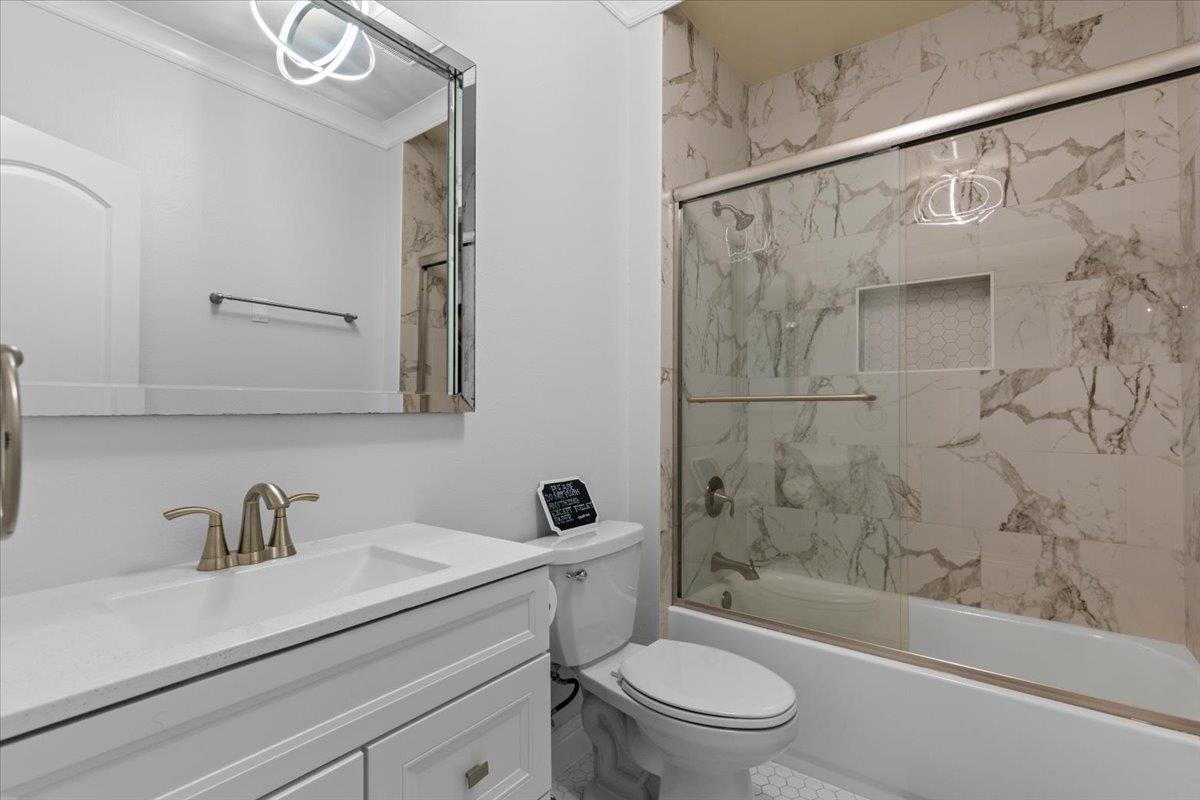 6714 Mountain Trail Austin TX 78732