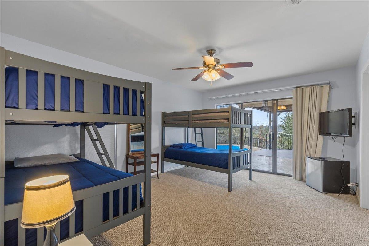 6714 Mountain Trail Austin TX 78732