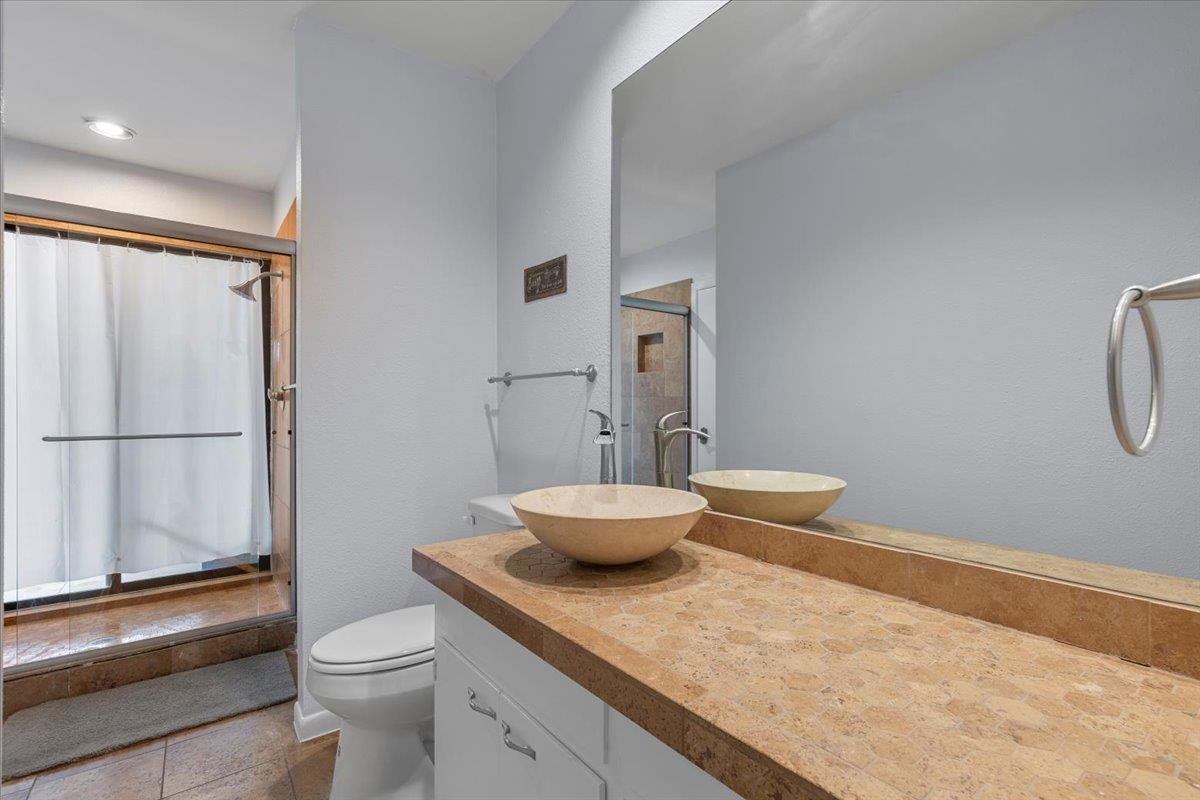6714 Mountain Trail Austin TX 78732