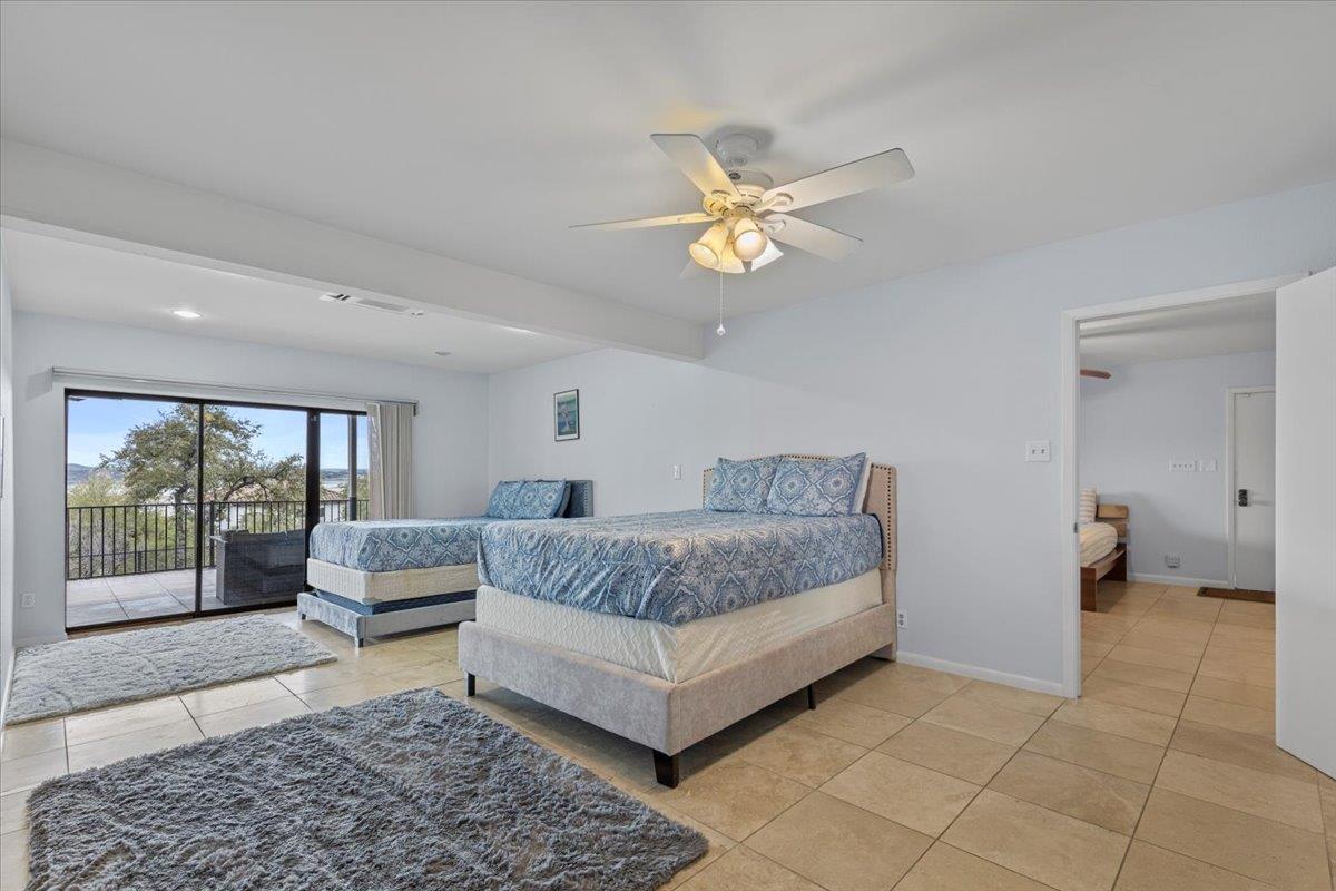 6714 Mountain Trail Austin TX 78732