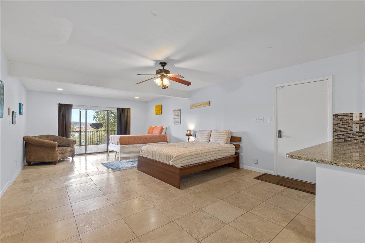 6714 Mountain Trail Austin TX 78732