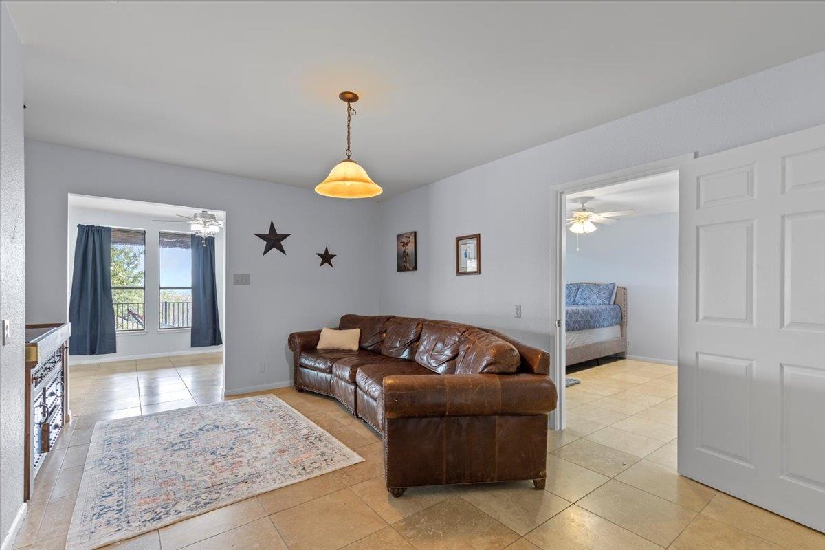 6714 Mountain Trail Austin TX 78732