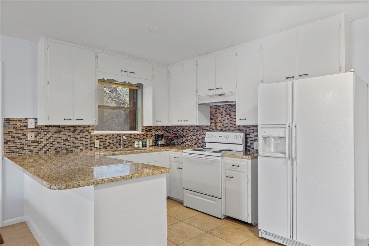 6714 Mountain Trail Austin TX 78732