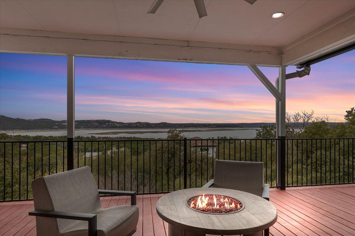 6714 Mountain Trail Austin TX 78732