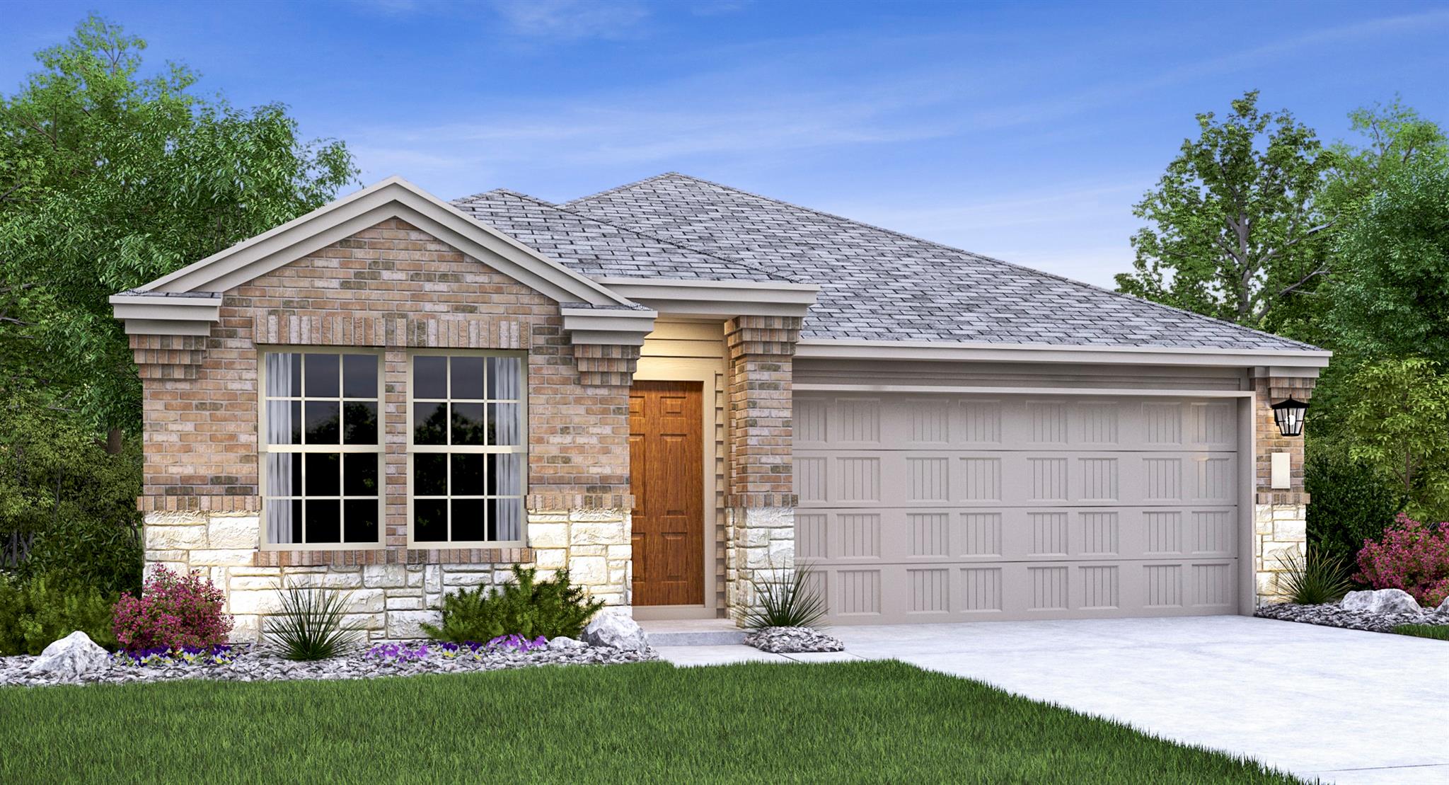 205 Parsons Kyle TX 78640