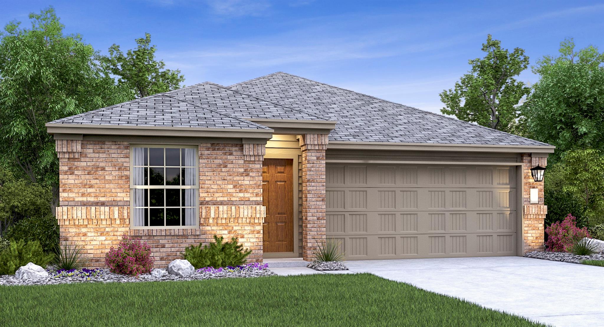 205 Parsons Kyle TX 78640