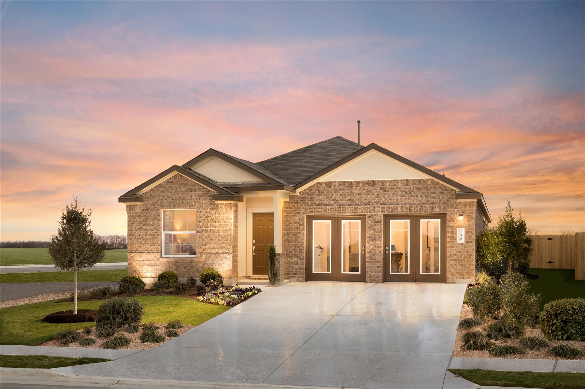 205 Parsons Kyle TX 78640