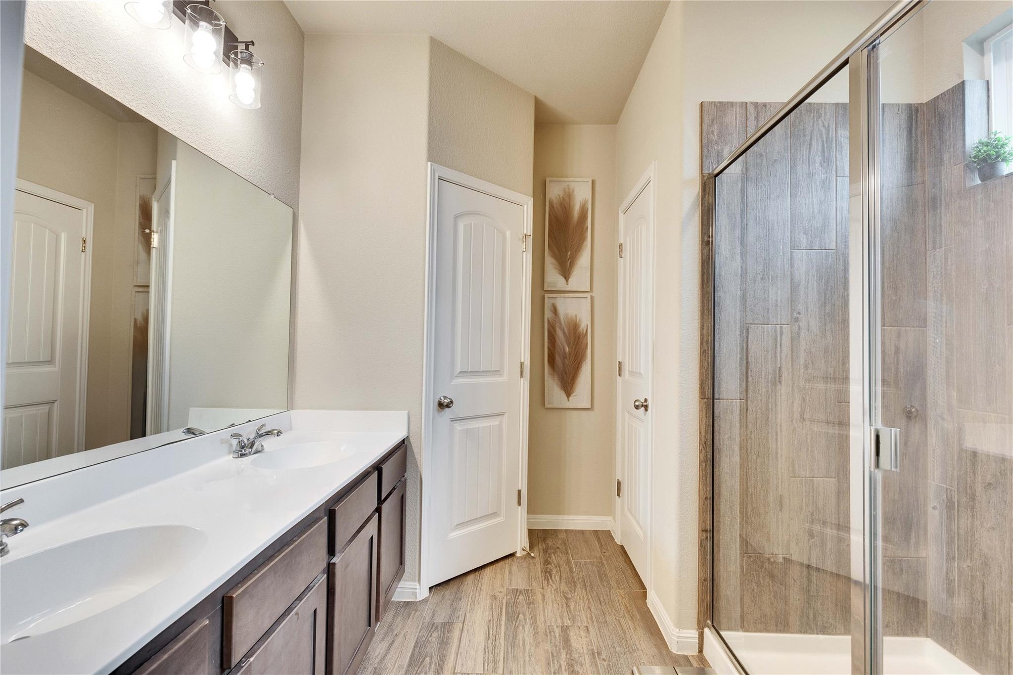 4129 Godwit Drive Pflugerville TX 78660