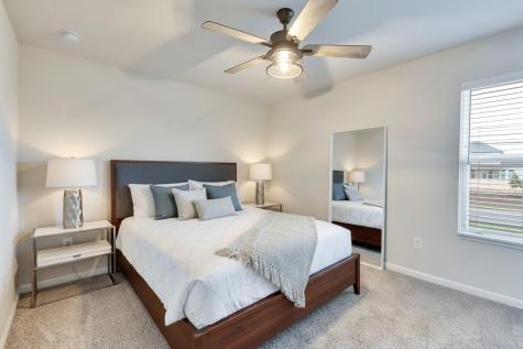 4129 Godwit Drive Pflugerville TX 78660