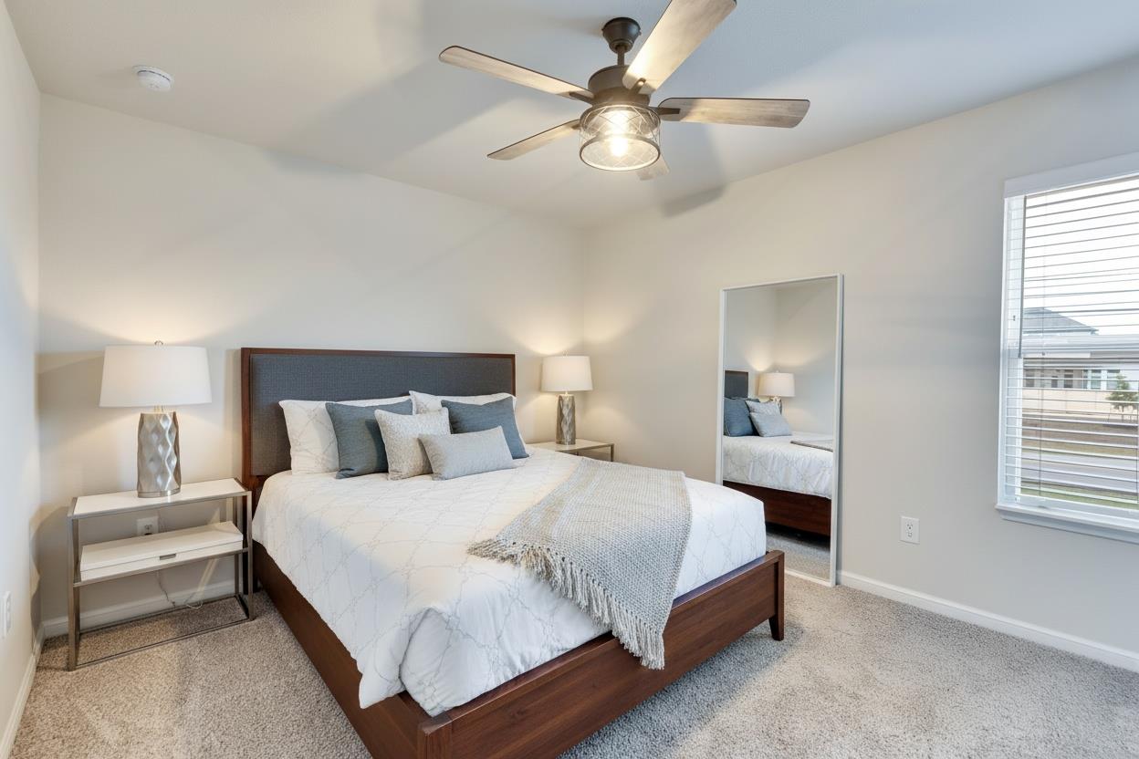 4129 Godwit Drive Pflugerville TX 78660