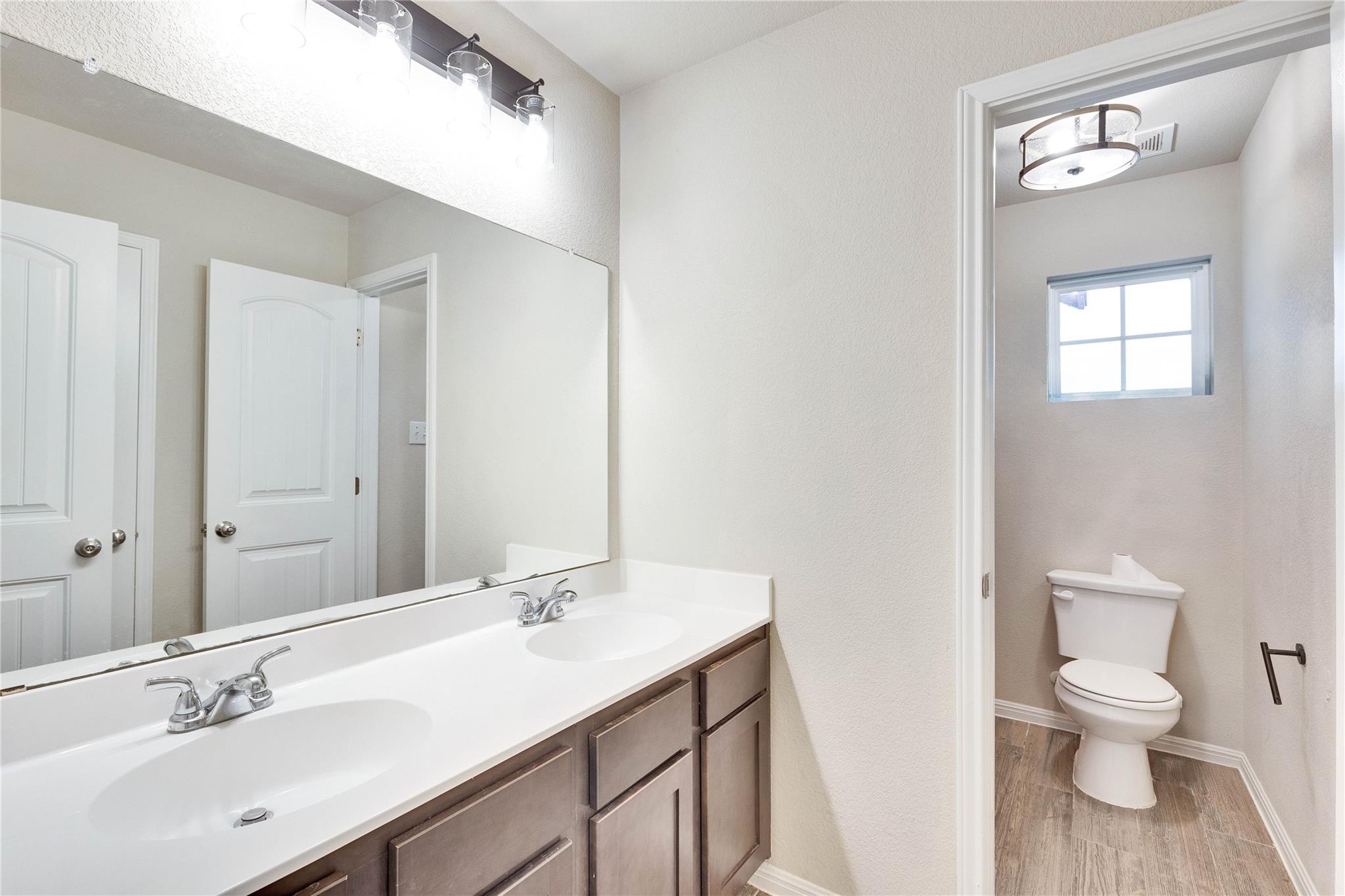 4129 Godwit Drive Pflugerville TX 78660