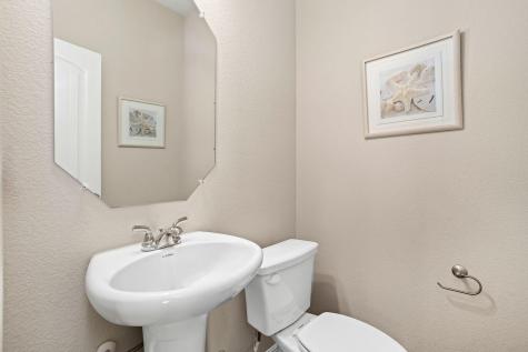 4129 Godwit Drive Pflugerville TX 78660
