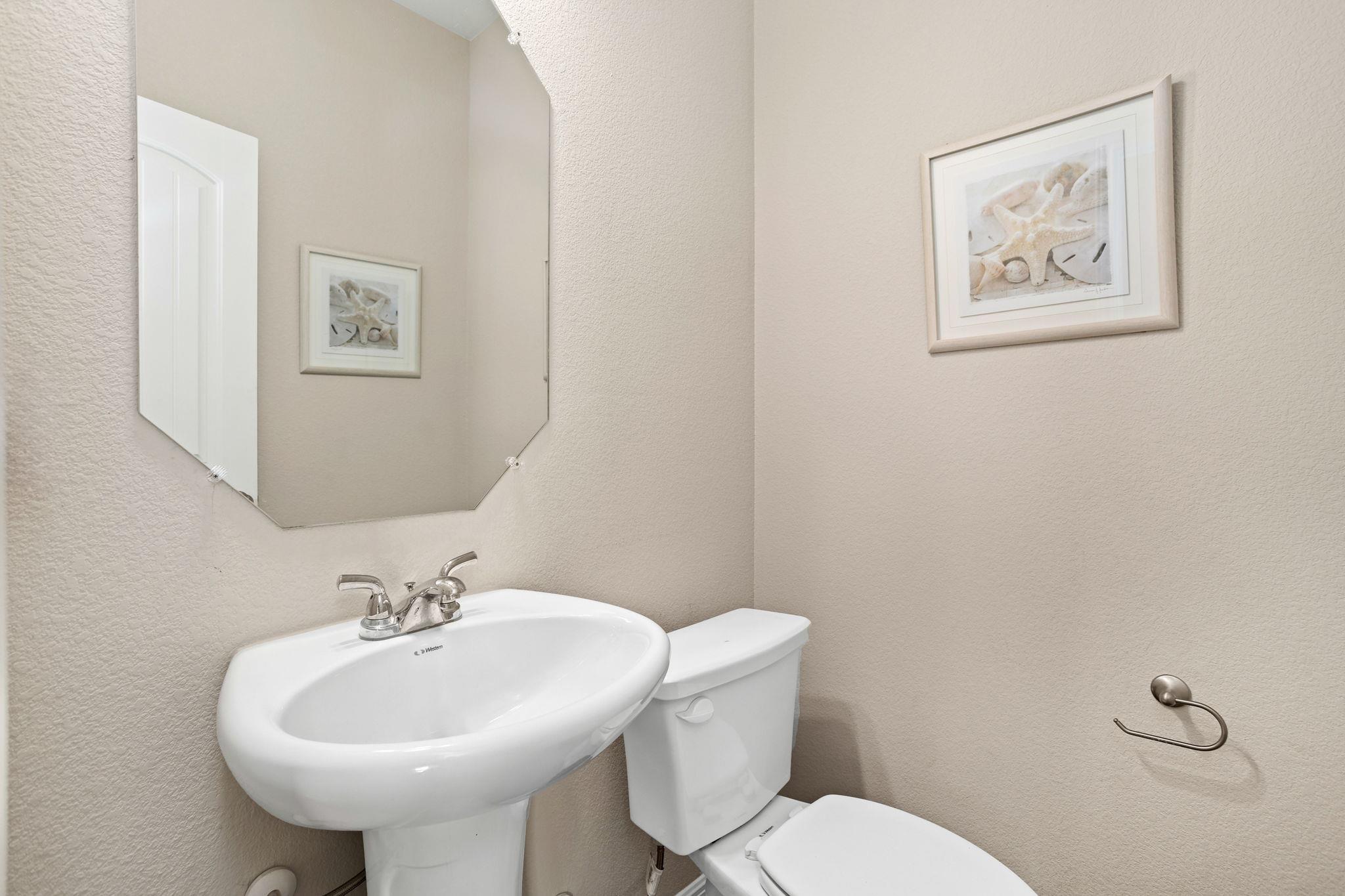 4129 Godwit Drive Pflugerville TX 78660