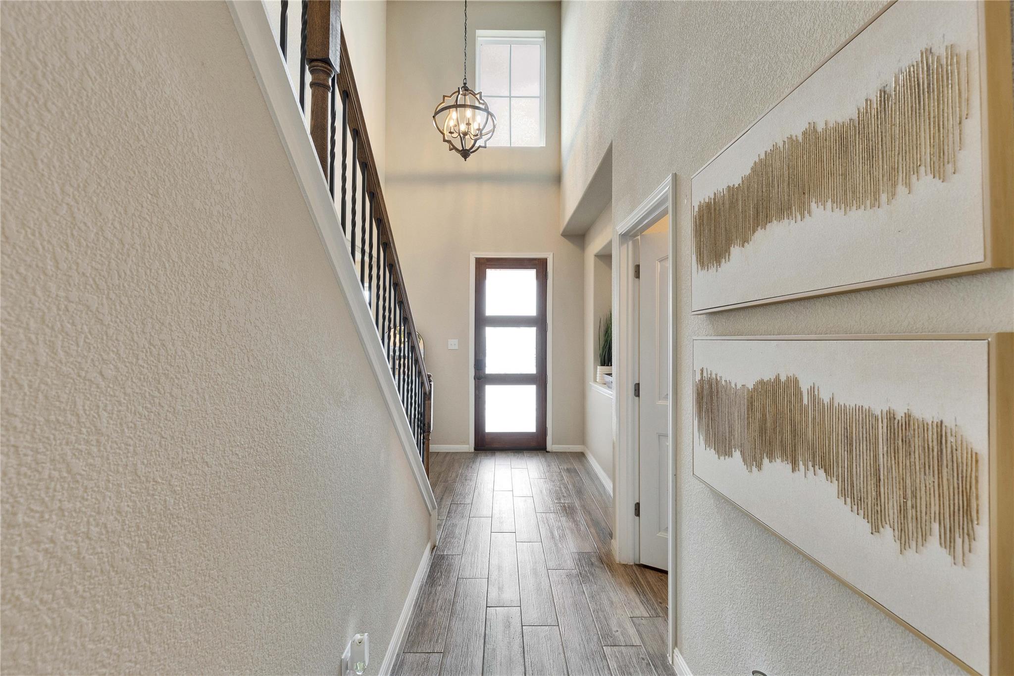 4129 Godwit Drive Pflugerville TX 78660