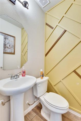 4129 Godwit Drive Pflugerville TX 78660