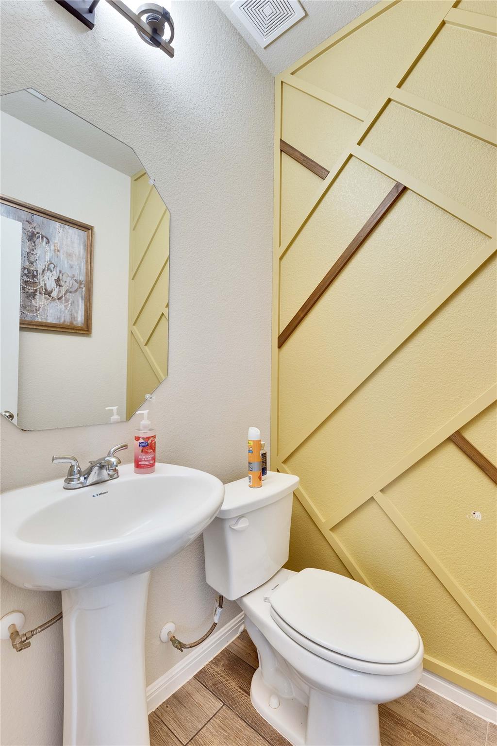 4129 Godwit Drive Pflugerville TX 78660