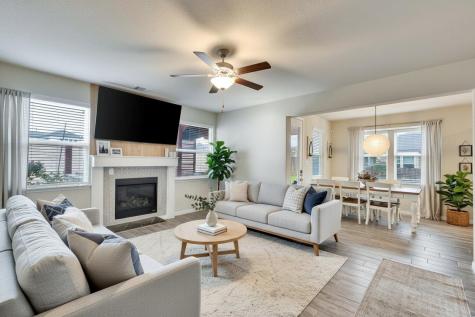 4129 Godwit Drive Pflugerville TX 78660