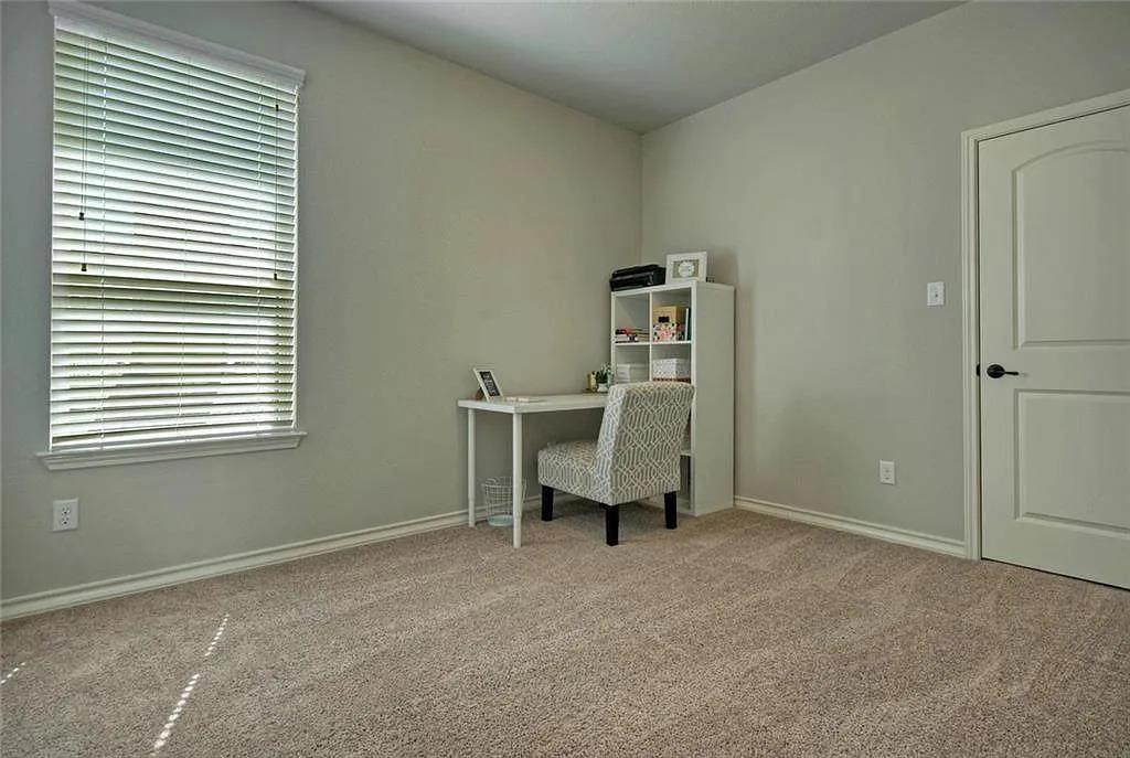 1324 Clearwing Circle Georgetown TX 78626